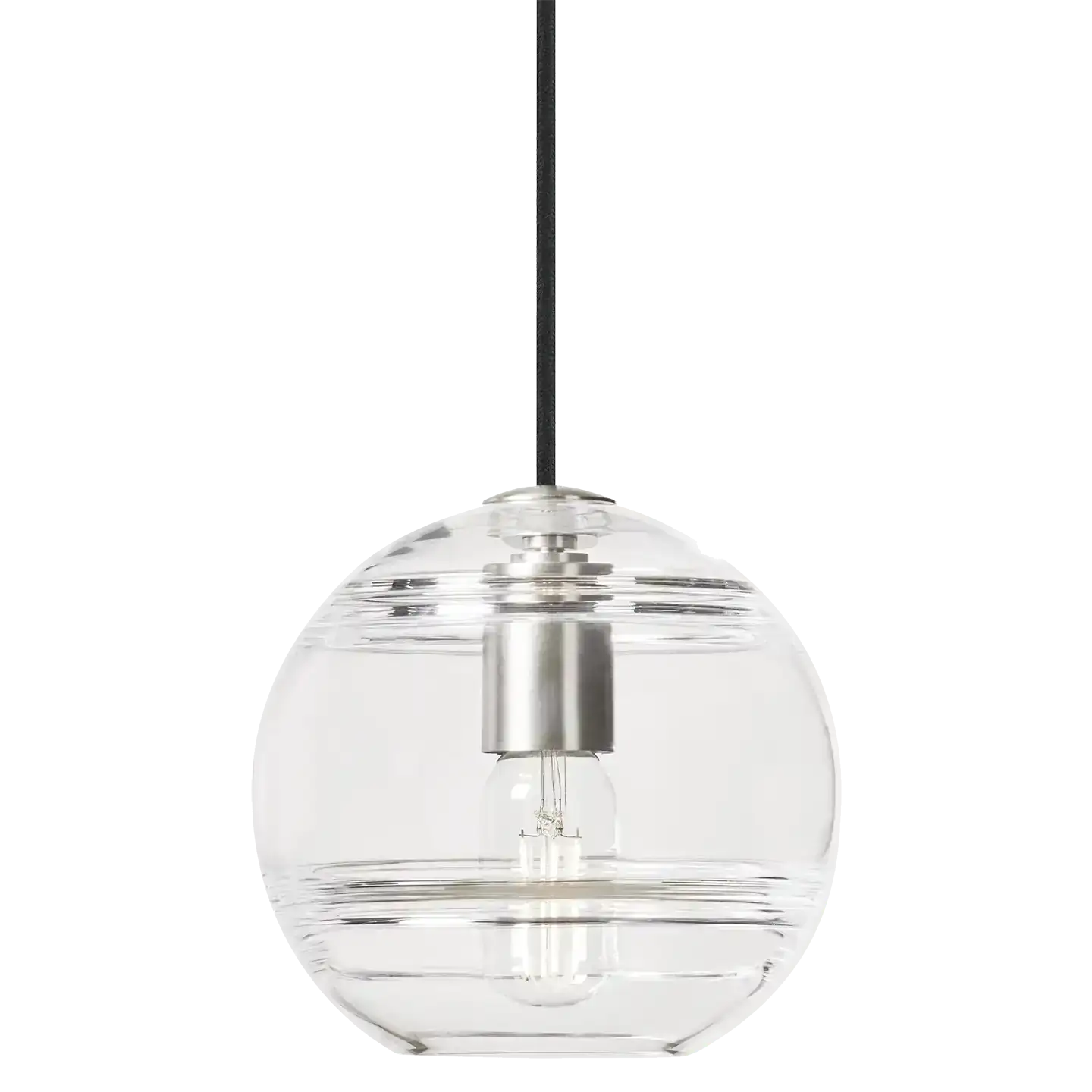 VISUAL COMFORT MODERN, SEDONA PENDANT, PENDANT LIGHT