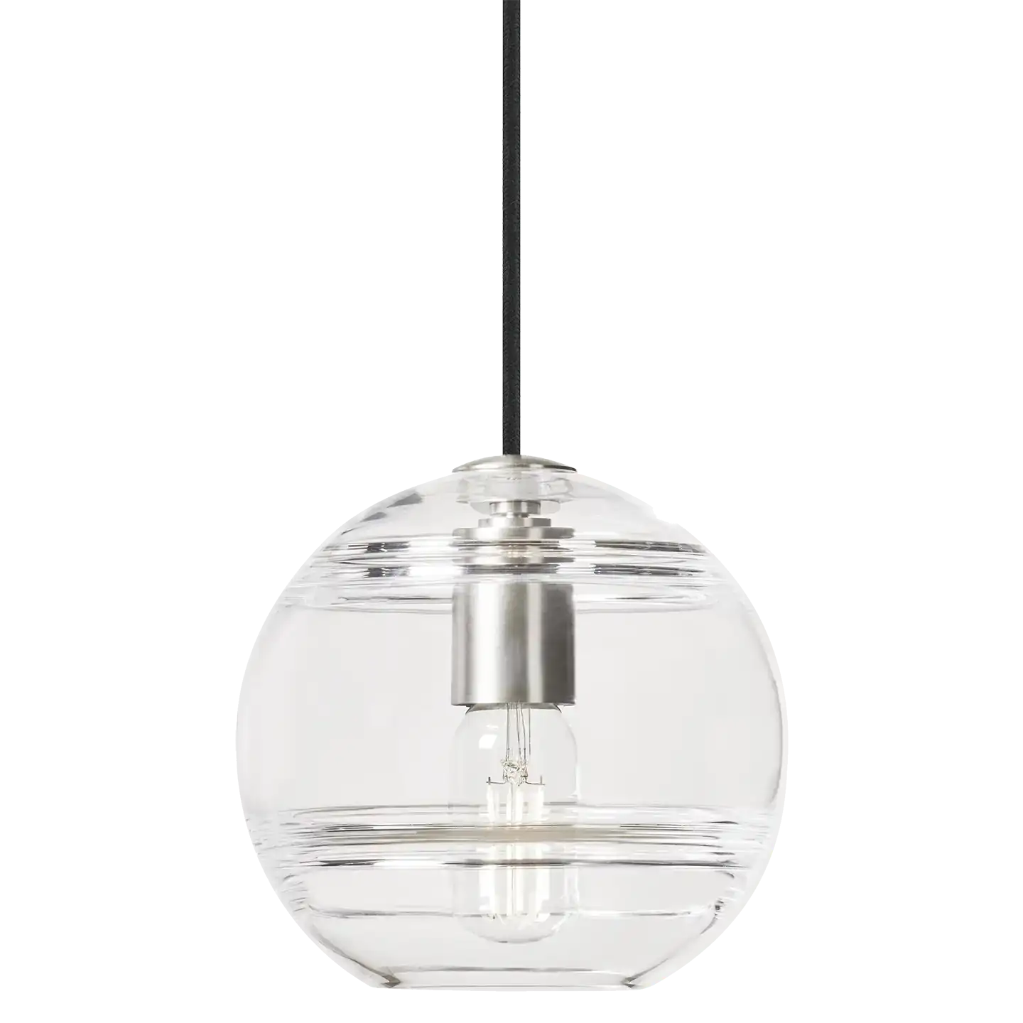 VISUAL COMFORT MODERN, SEDONA PENDANT, PENDANT LIGHT