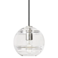 VISUAL COMFORT MODERN, SEDONA PENDANT, PENDANT LIGHT