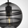 VISUAL COMFORT MODERN, SEDONA PENDANT, PENDANT LIGHT