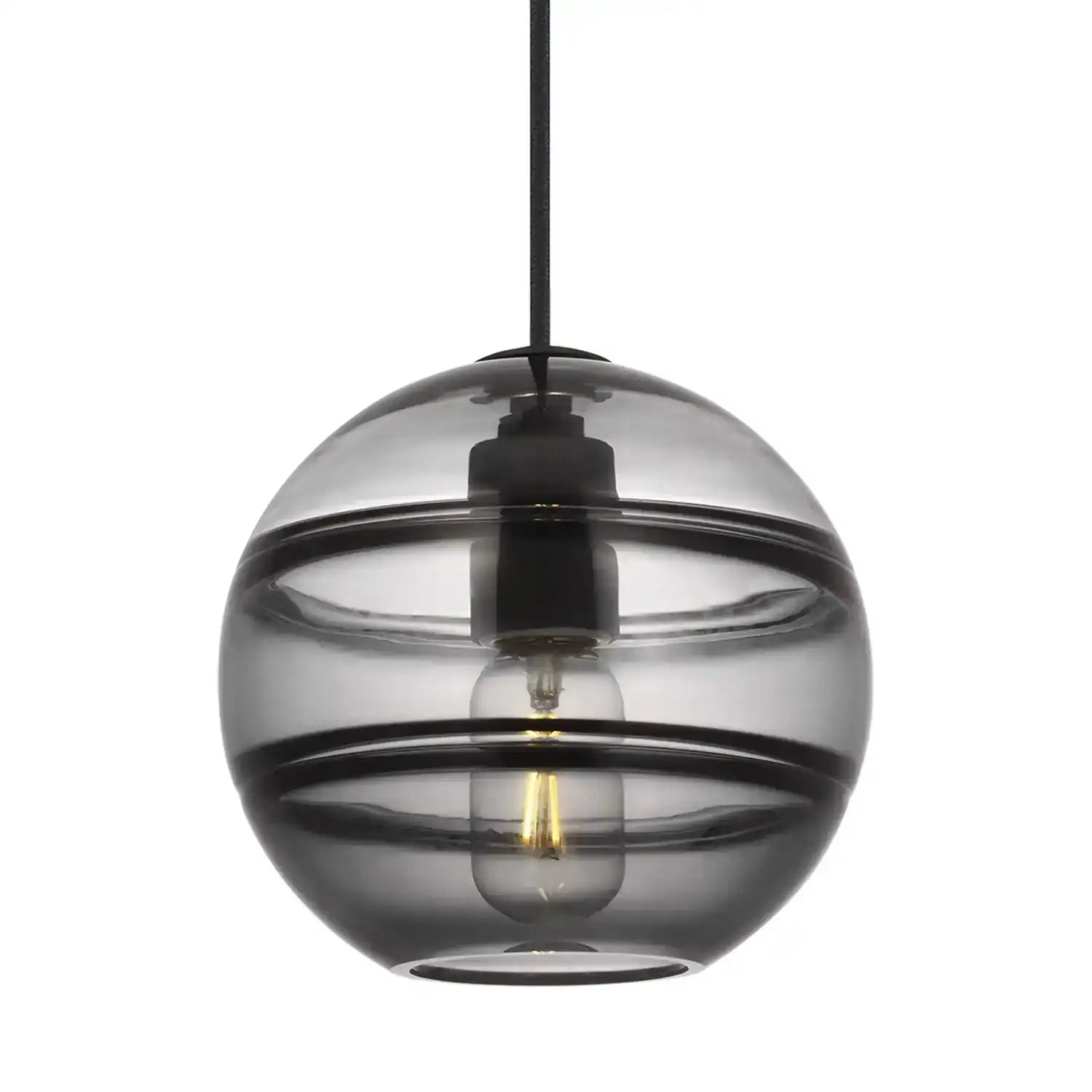 VISUAL COMFORT MODERN, SEDONA PENDANT, PENDANT LIGHT