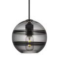 VISUAL COMFORT MODERN, SEDONA PENDANT, PENDANT LIGHT