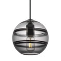 VISUAL COMFORT MODERN, SEDONA PENDANT, PENDANT LIGHT