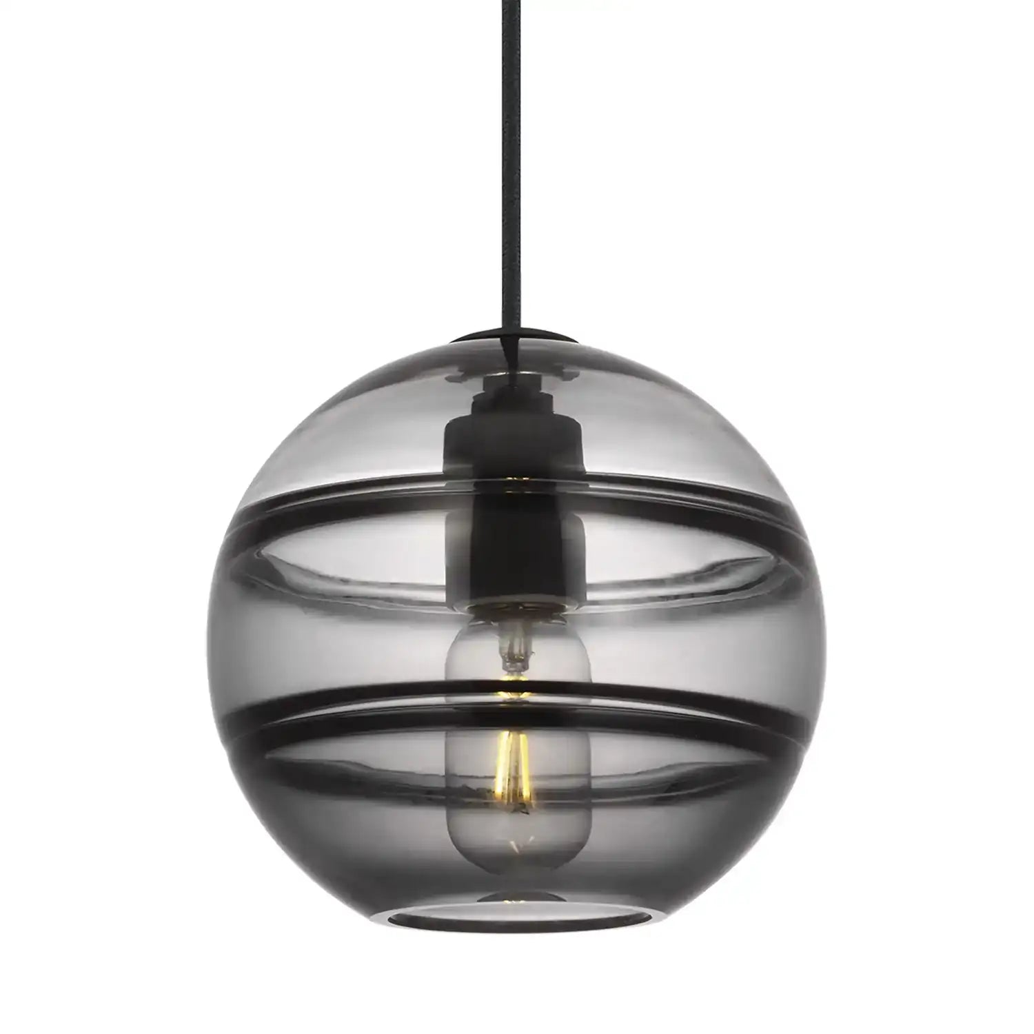 VISUAL COMFORT MODERN, SEDONA PENDANT, PENDANT LIGHT