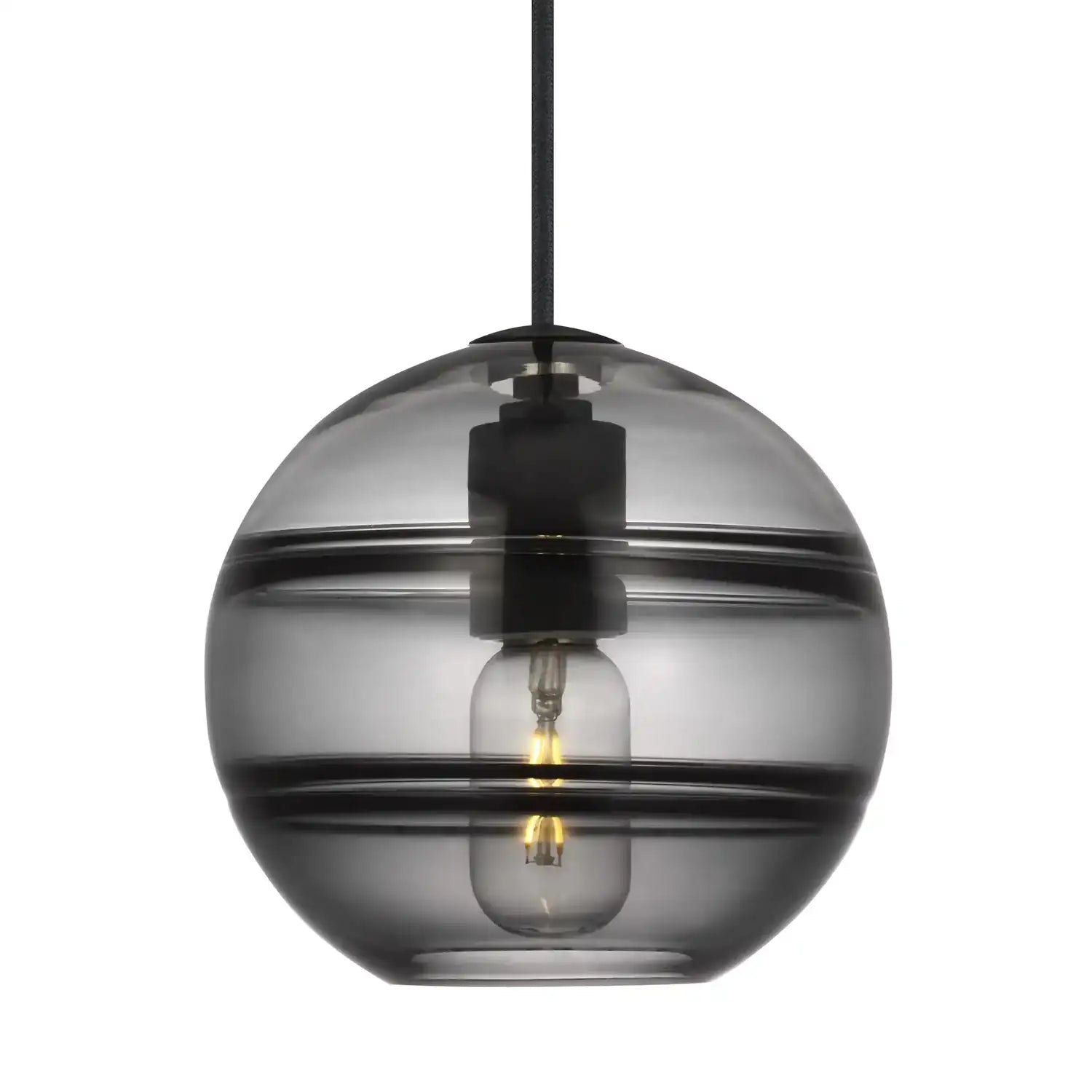 VISUAL COMFORT MODERN, SEDONA PENDANT, PENDANT LIGHT