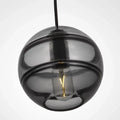 VISUAL COMFORT MODERN, SEDONA PENDANT, PENDANT LIGHT