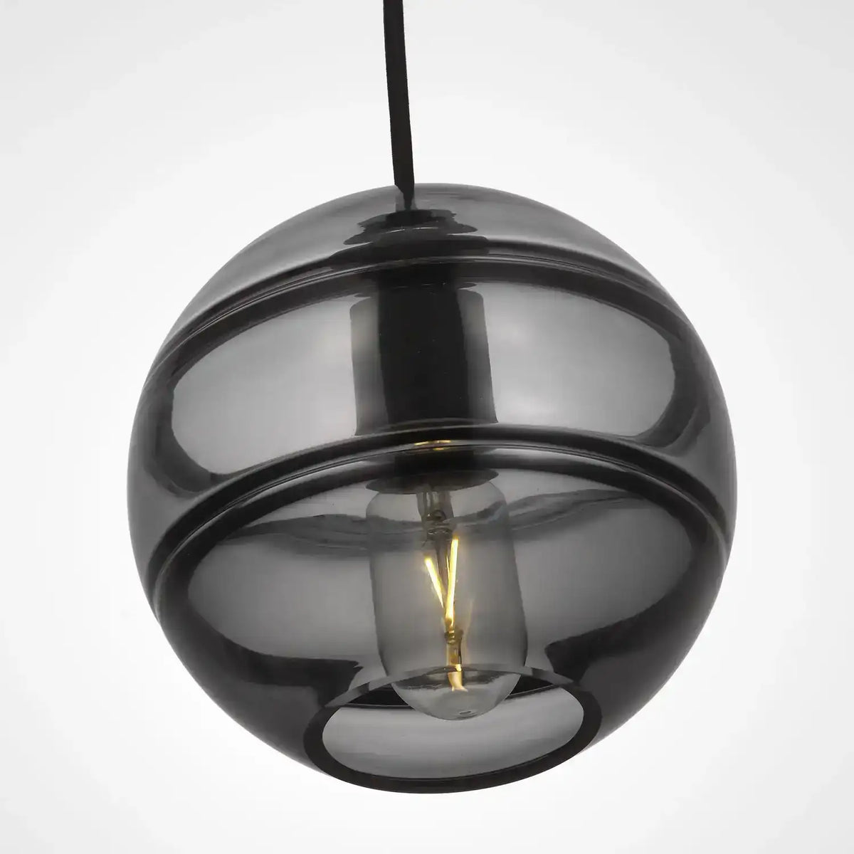 VISUAL COMFORT MODERN, SEDONA PENDANT, PENDANT LIGHT