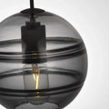 VISUAL COMFORT MODERN, SEDONA PENDANT, PENDANT LIGHT