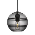 VISUAL COMFORT MODERN, SEDONA PENDANT, PENDANT LIGHT