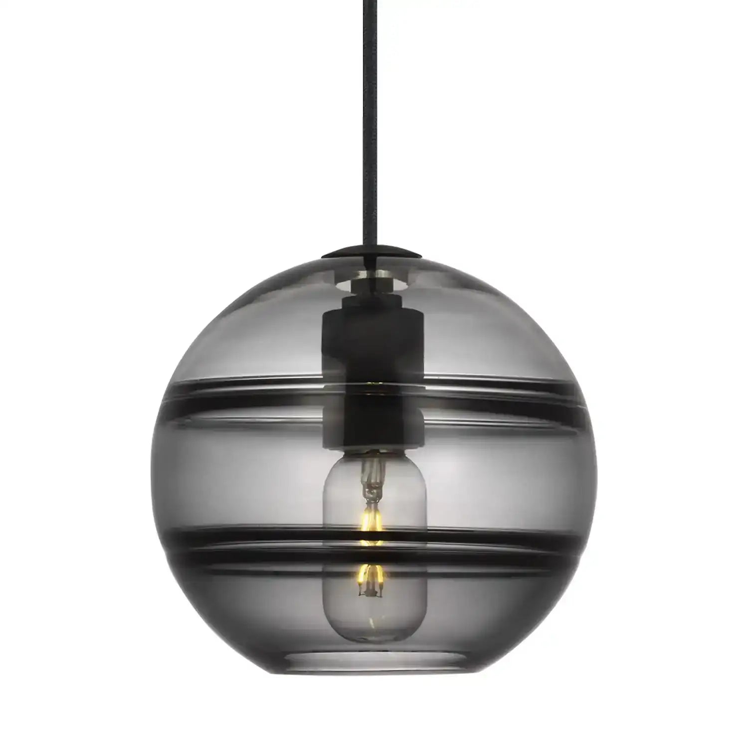 VISUAL COMFORT MODERN, SEDONA PENDANT, PENDANT LIGHT