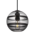 VISUAL COMFORT MODERN, SEDONA PENDANT, PENDANT LIGHT
