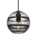VISUAL COMFORT MODERN, SEDONA PENDANT, PENDANT LIGHT