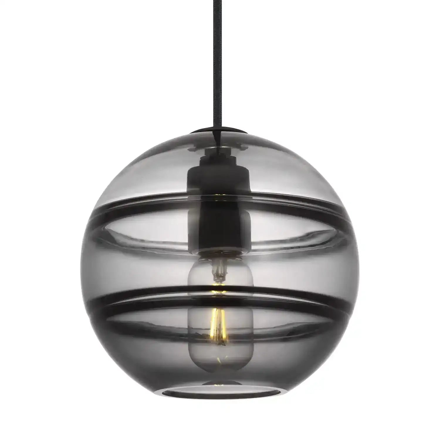 VISUAL COMFORT MODERN, SEDONA PENDANT, PENDANT LIGHT