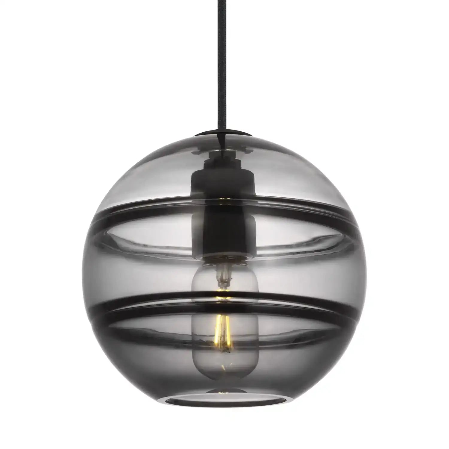 VISUAL COMFORT MODERN, SEDONA PENDANT, PENDANT LIGHT