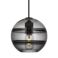 VISUAL COMFORT MODERN, SEDONA PENDANT, PENDANT LIGHT