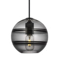 VISUAL COMFORT MODERN, SEDONA PENDANT, PENDANT LIGHT