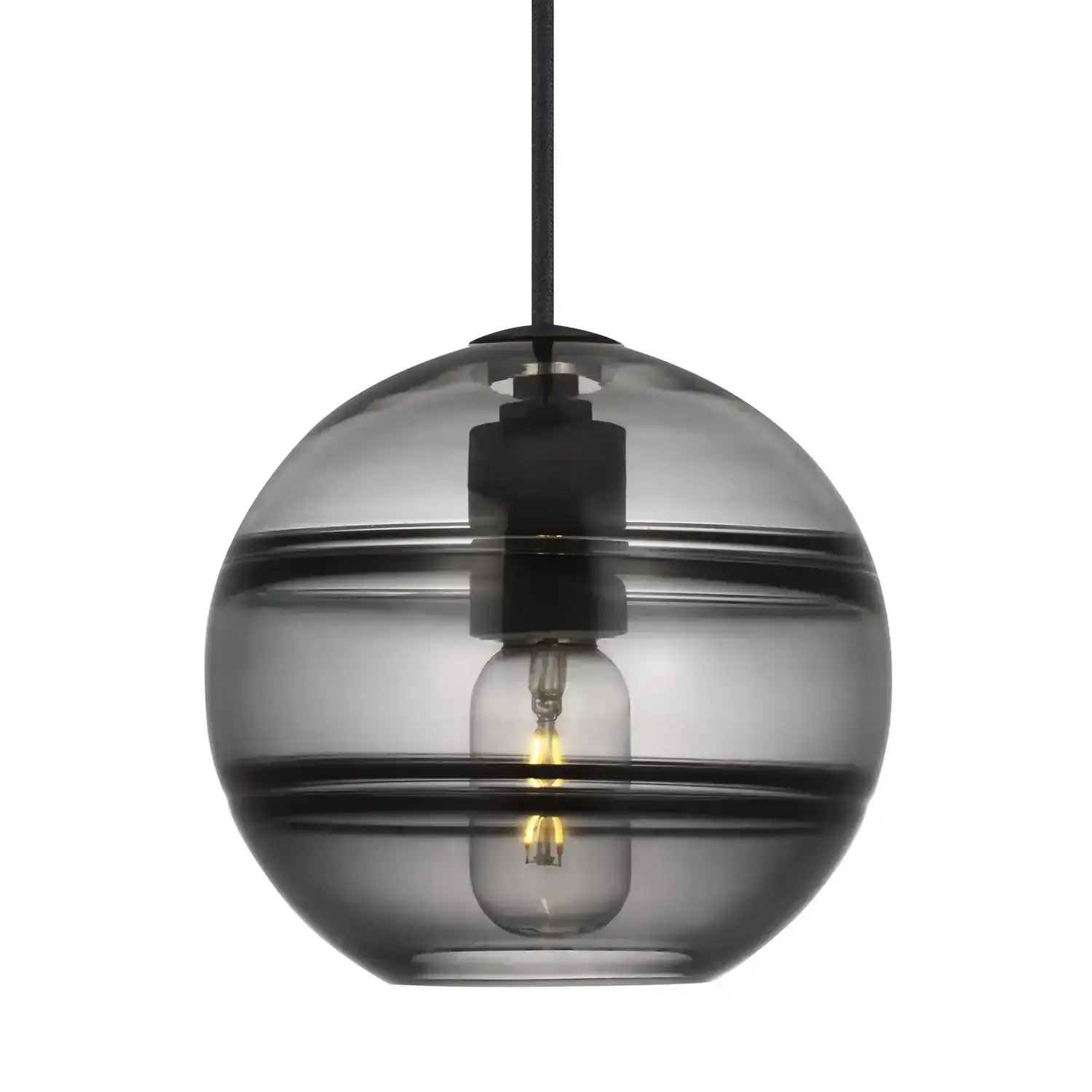 VISUAL COMFORT MODERN, SEDONA PENDANT, PENDANT LIGHT