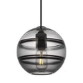 VISUAL COMFORT MODERN, SEDONA PENDANT, PENDANT LIGHT