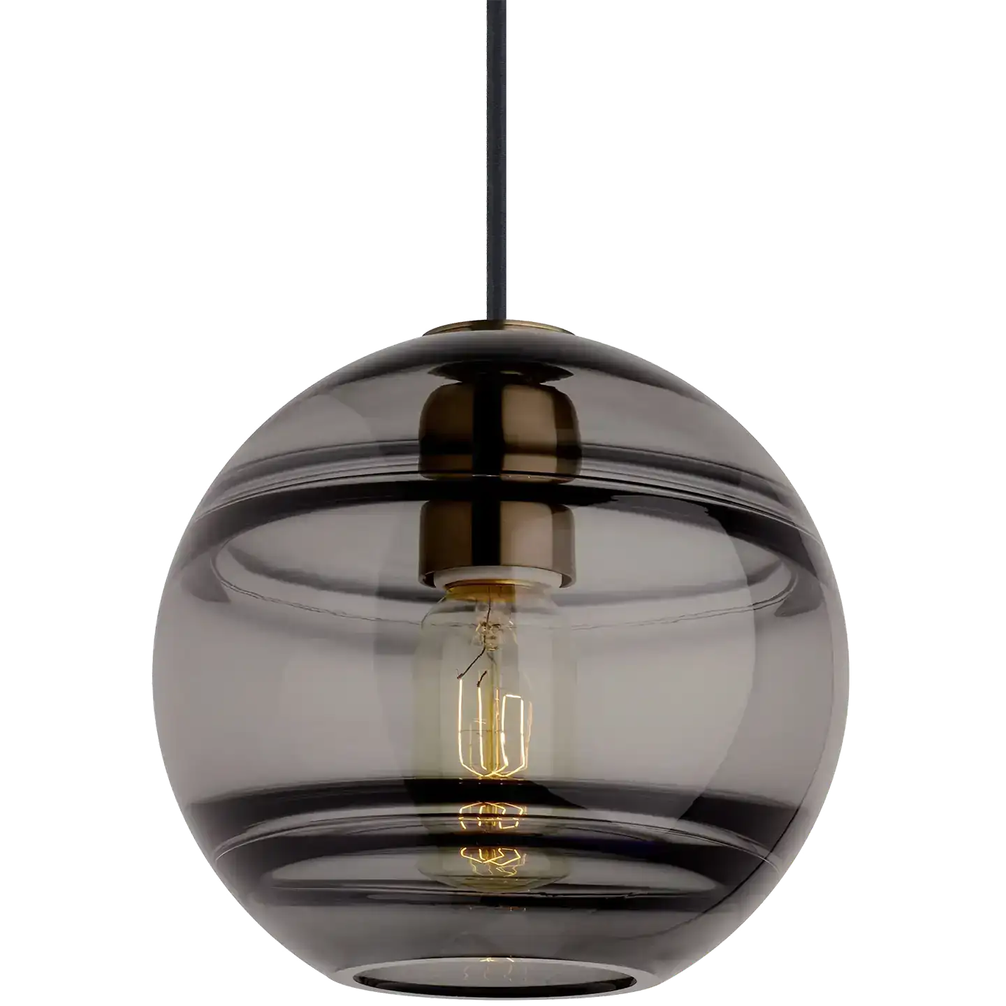 VISUAL COMFORT MODERN, SEDONA PENDANT, PENDANT LIGHT