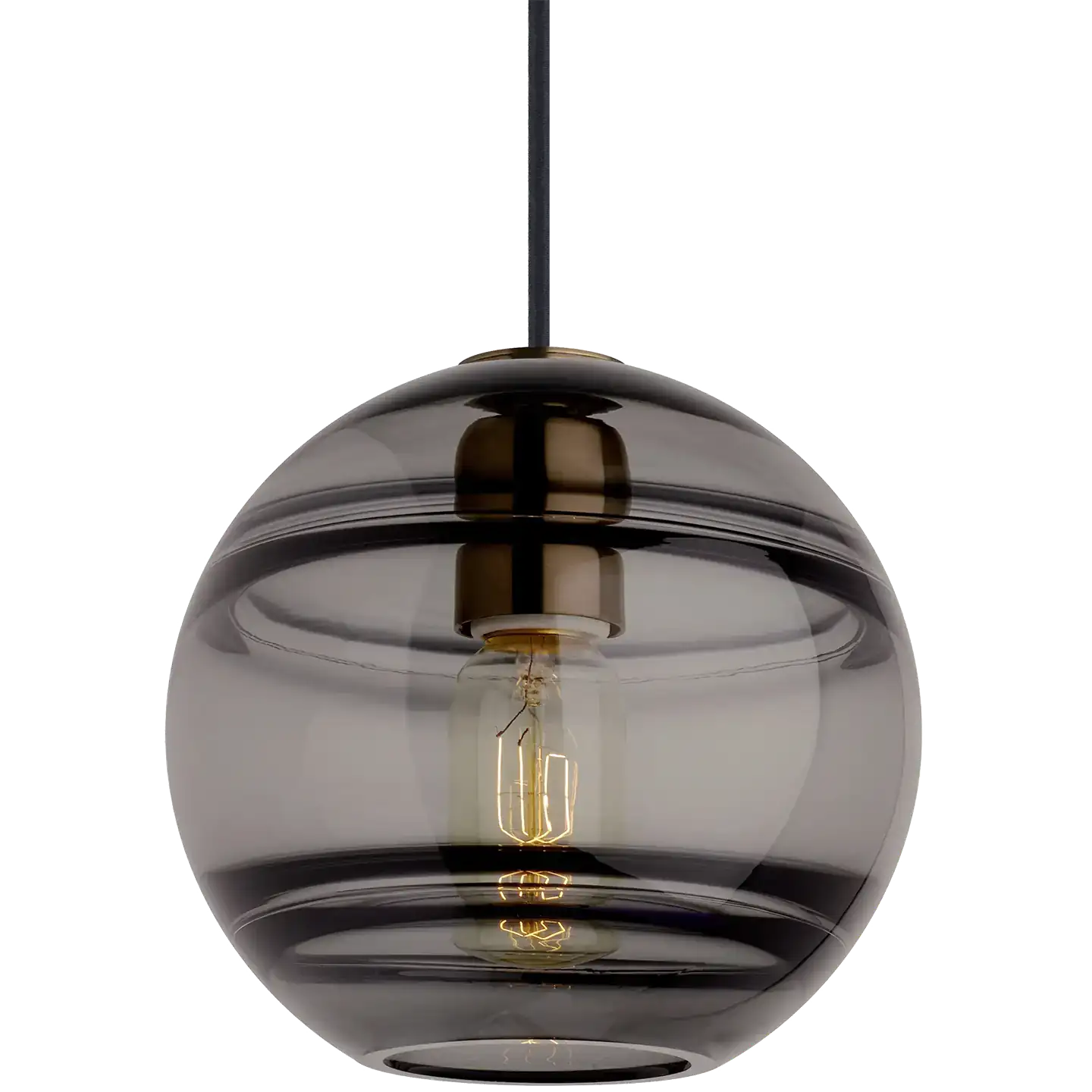 VISUAL COMFORT MODERN, SEDONA PENDANT, PENDANT LIGHT
