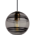 VISUAL COMFORT MODERN, SEDONA PENDANT, PENDANT LIGHT