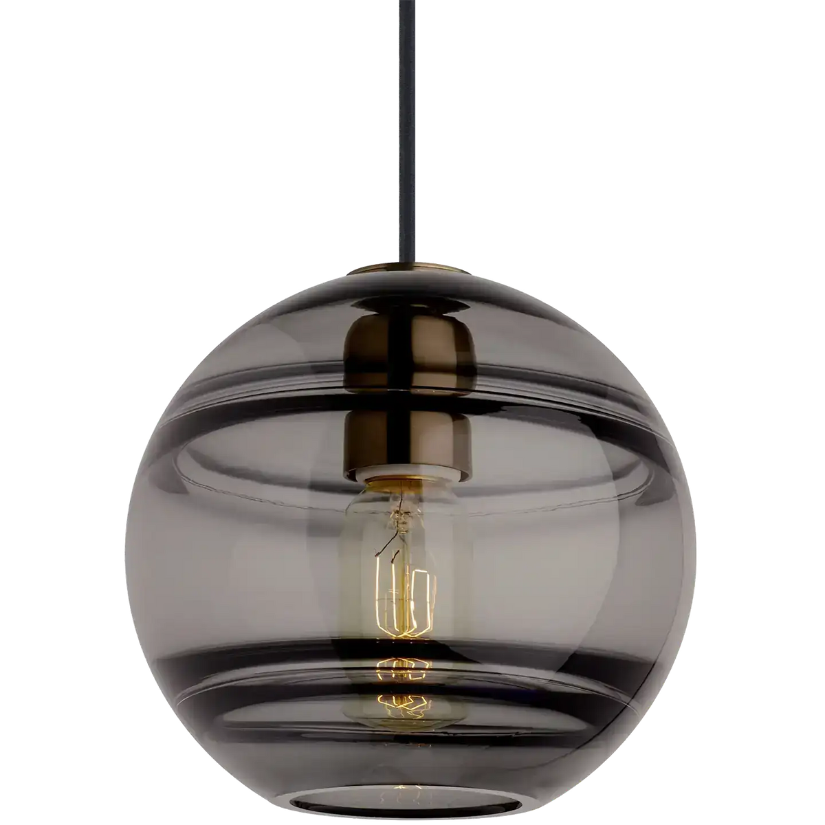 VISUAL COMFORT MODERN, SEDONA PENDANT, PENDANT LIGHT