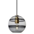 VISUAL COMFORT MODERN, SEDONA PENDANT, PENDANT LIGHT