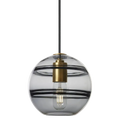 VISUAL COMFORT MODERN, SEDONA PENDANT, PENDANT LIGHT