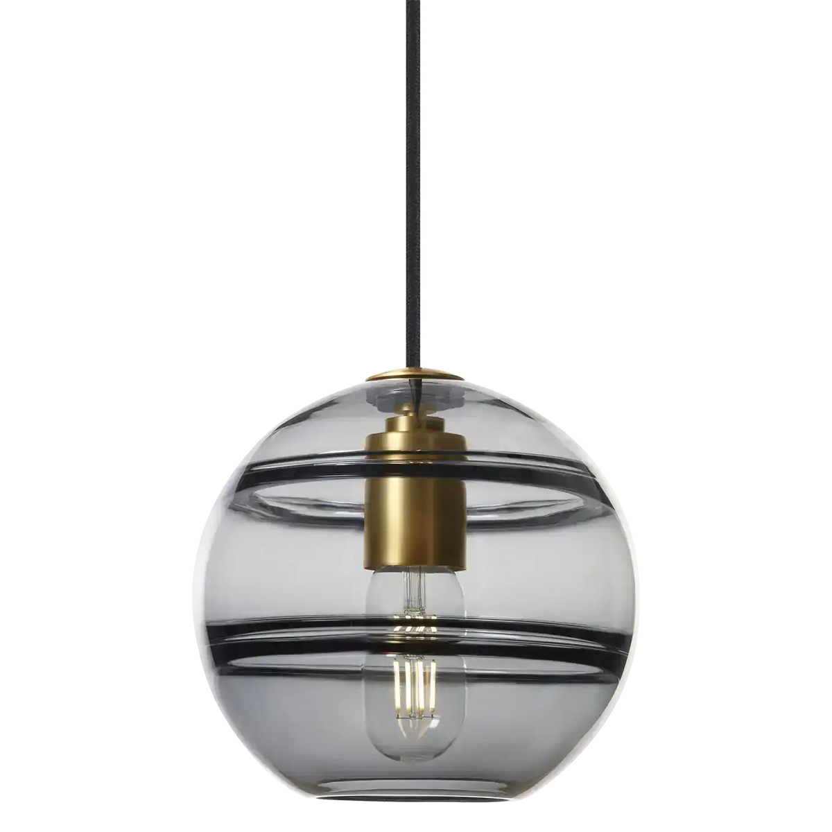 VISUAL COMFORT MODERN, SEDONA PENDANT, PENDANT LIGHT