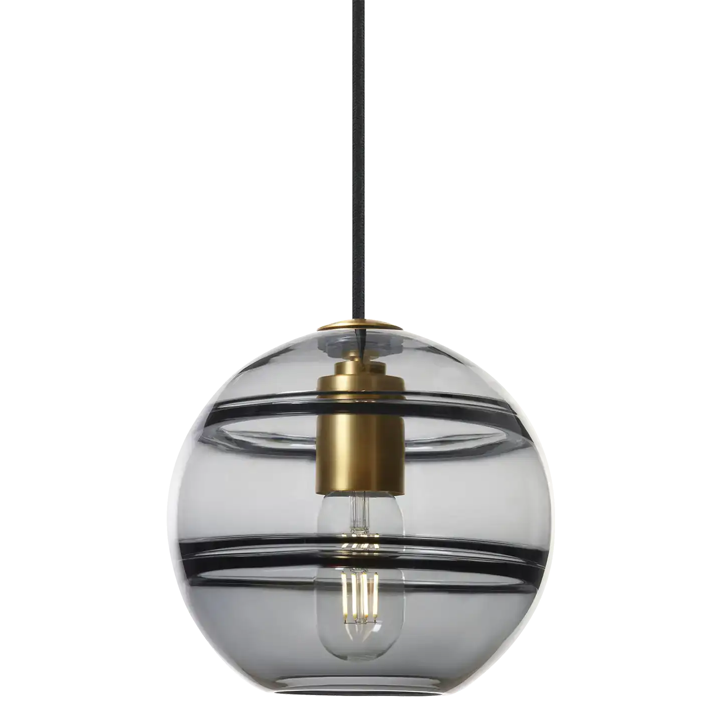 VISUAL COMFORT MODERN, SEDONA PENDANT, PENDANT LIGHT