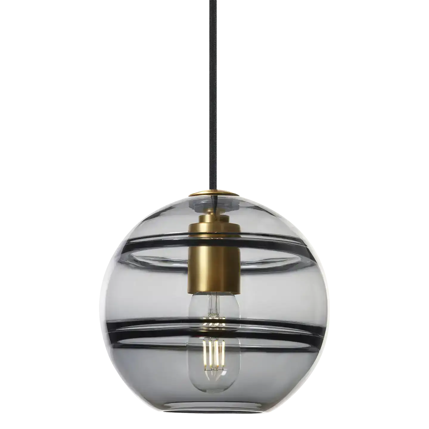 VISUAL COMFORT MODERN, SEDONA PENDANT, PENDANT LIGHT