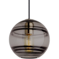 VISUAL COMFORT MODERN, SEDONA PENDANT, PENDANT LIGHT