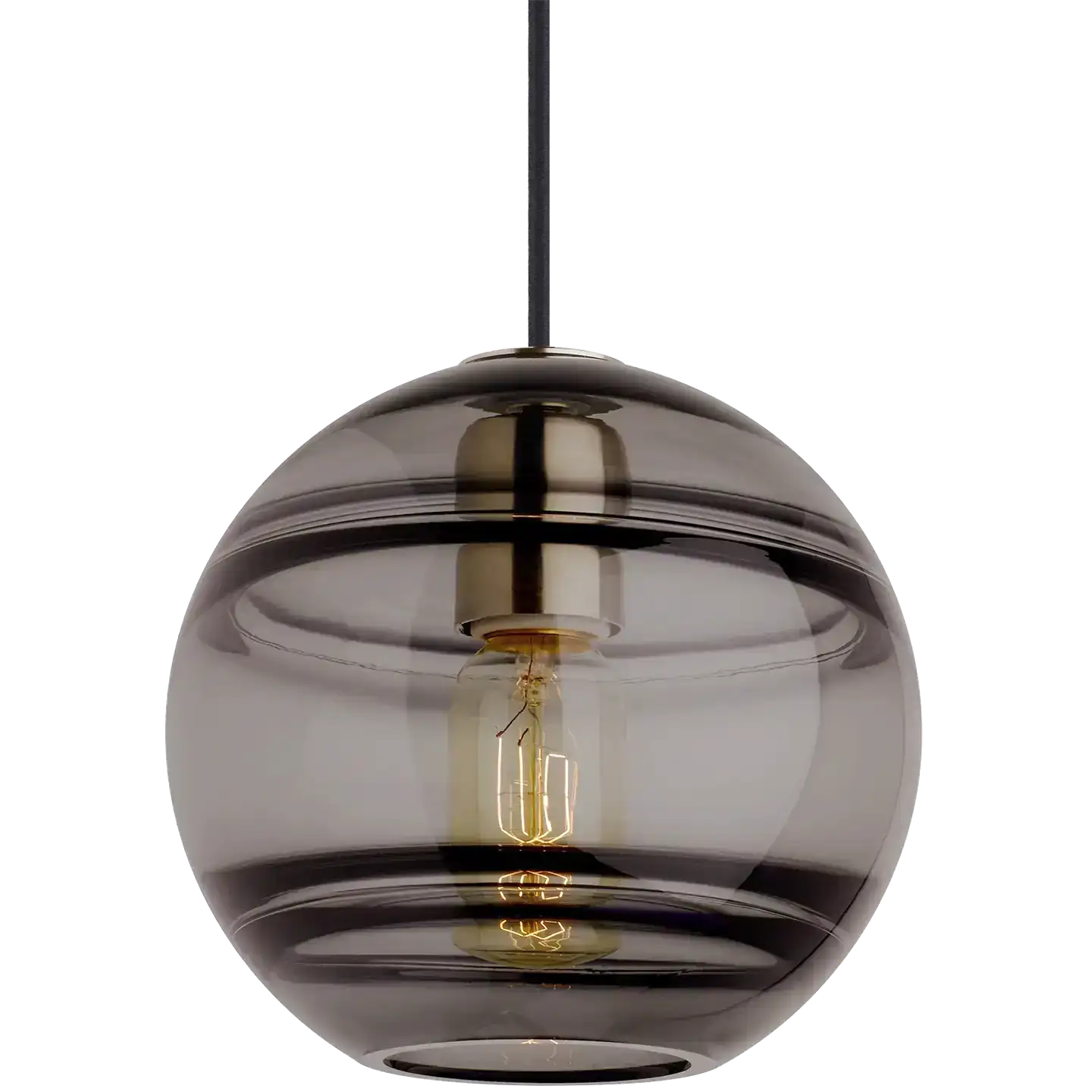 VISUAL COMFORT MODERN, SEDONA PENDANT, PENDANT LIGHT