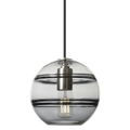 VISUAL COMFORT MODERN, SEDONA PENDANT, PENDANT LIGHT