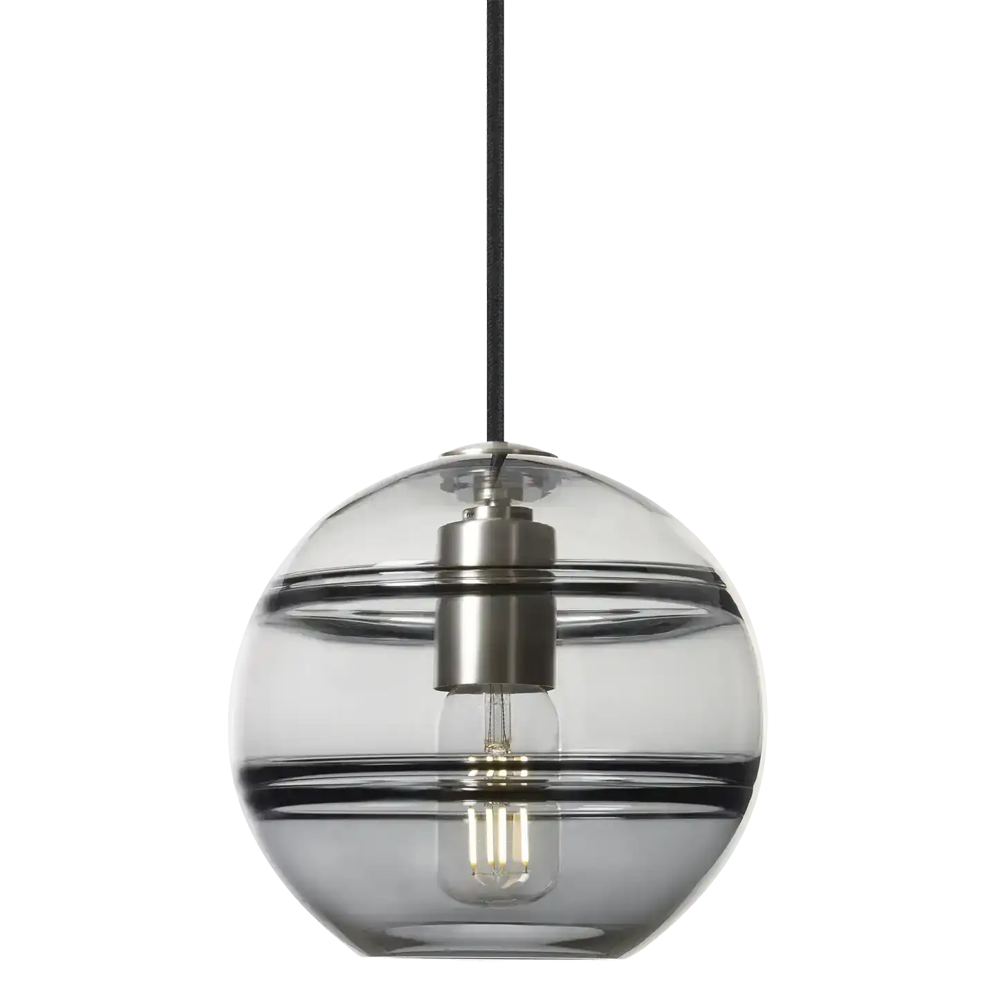 VISUAL COMFORT MODERN, SEDONA PENDANT, PENDANT LIGHT