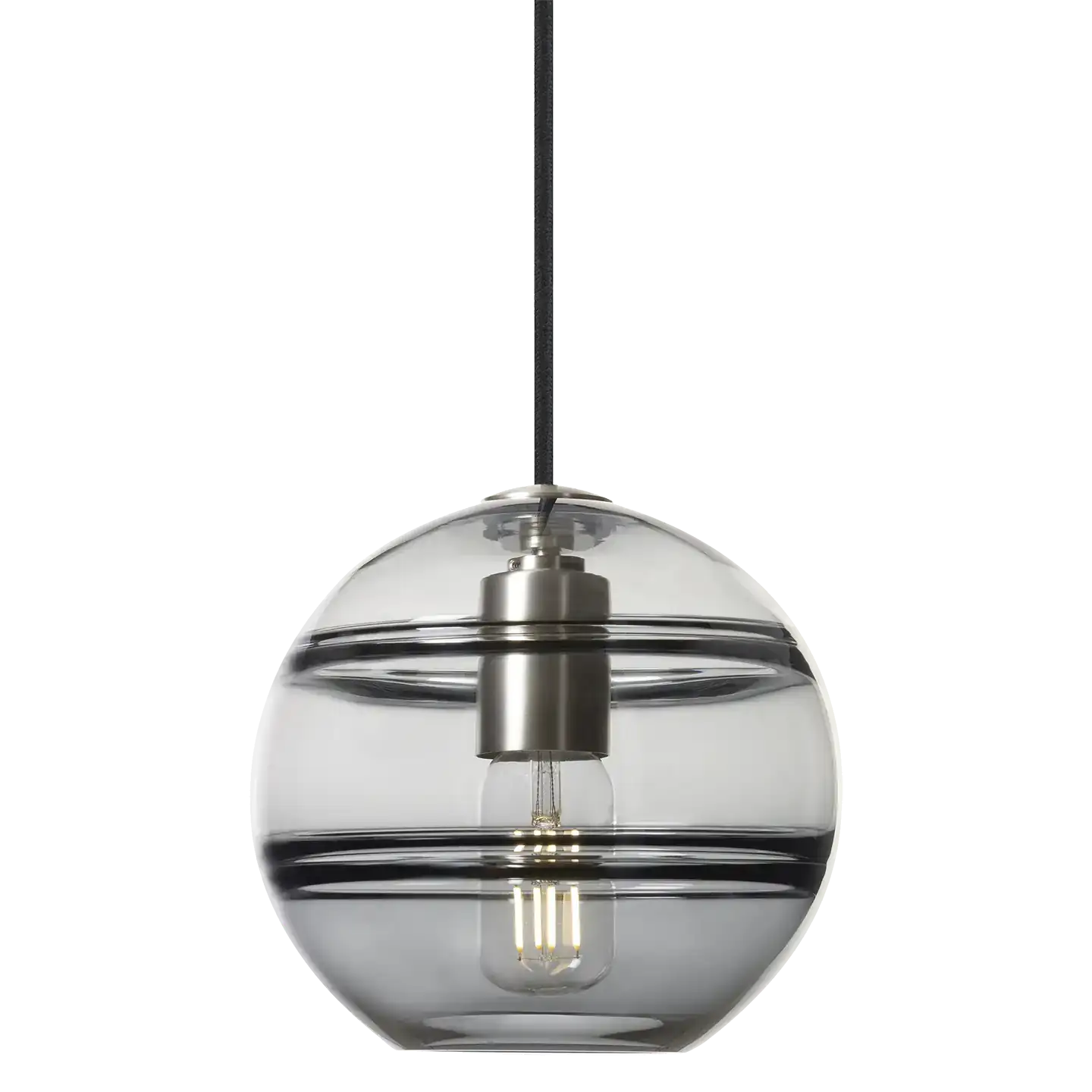 VISUAL COMFORT MODERN, SEDONA PENDANT, PENDANT LIGHT