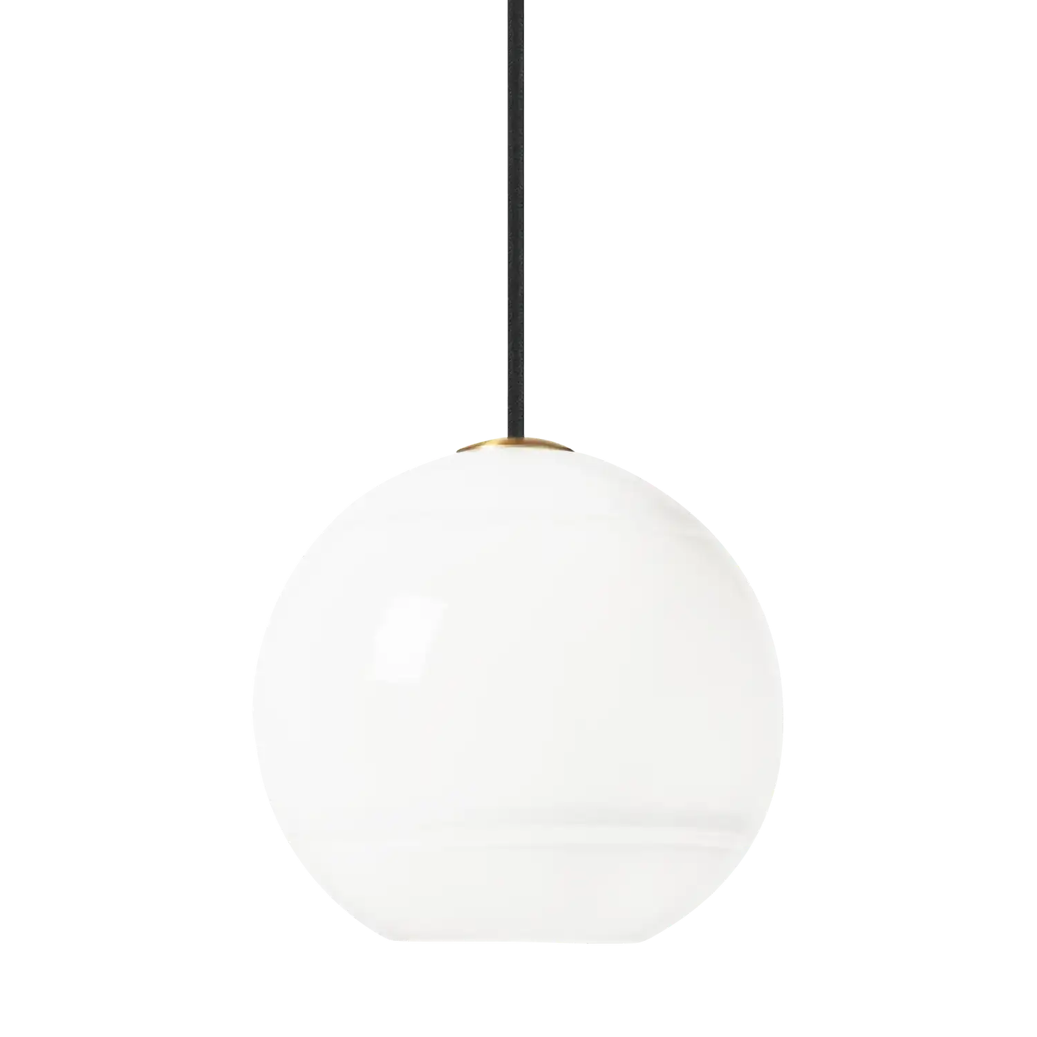 VISUAL COMFORT MODERN, SEDONA PENDANT, PENDANT LIGHT