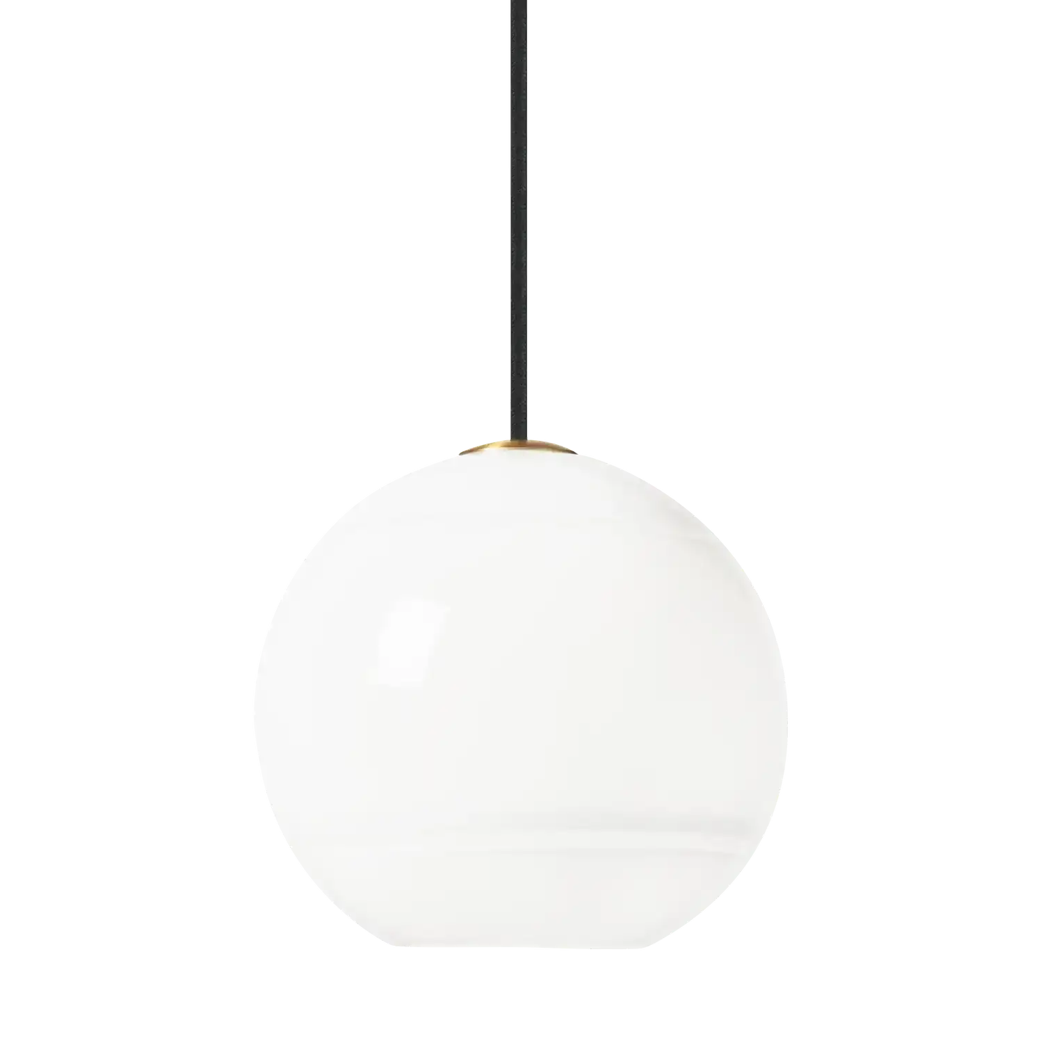 VISUAL COMFORT MODERN, SEDONA PENDANT, PENDANT LIGHT