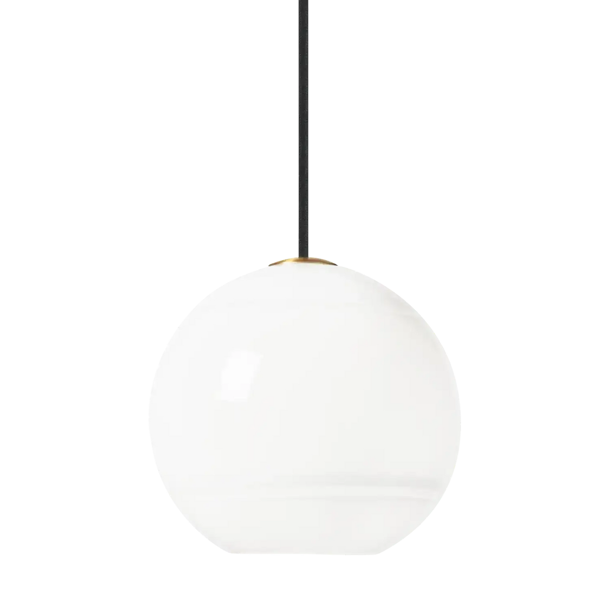 VISUAL COMFORT MODERN, SEDONA PENDANT, PENDANT LIGHT