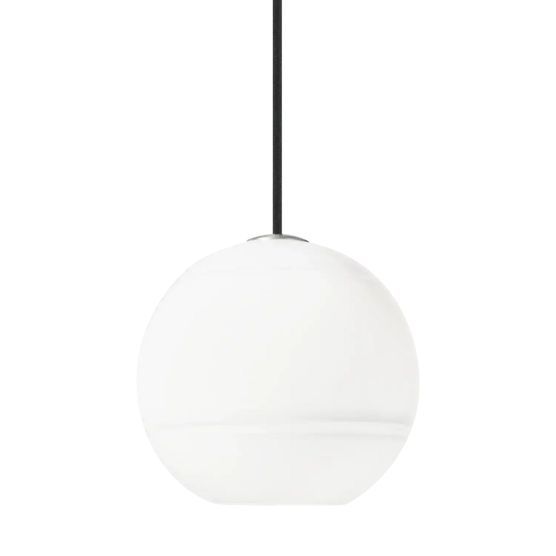 VISUAL COMFORT MODERN, SEDONA MEDIUM PENDANT, PENDANT LIGHT