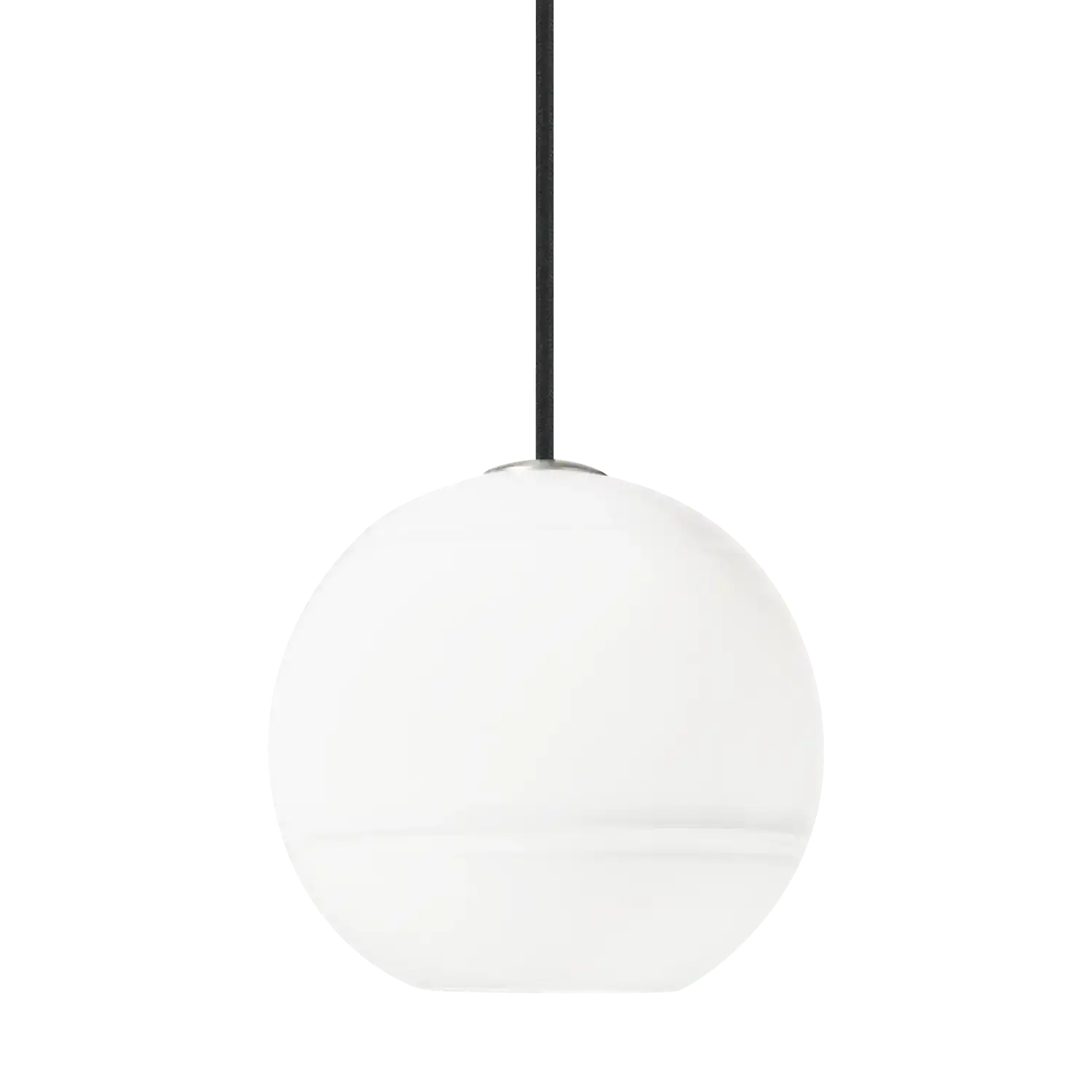 VISUAL COMFORT MODERN, SEDONA MEDIUM PENDANT, PENDANT LIGHT