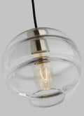 VISUAL COMFORT MODERN, SEDONA MEDIUM PENDANT, PENDANT LIGHT
