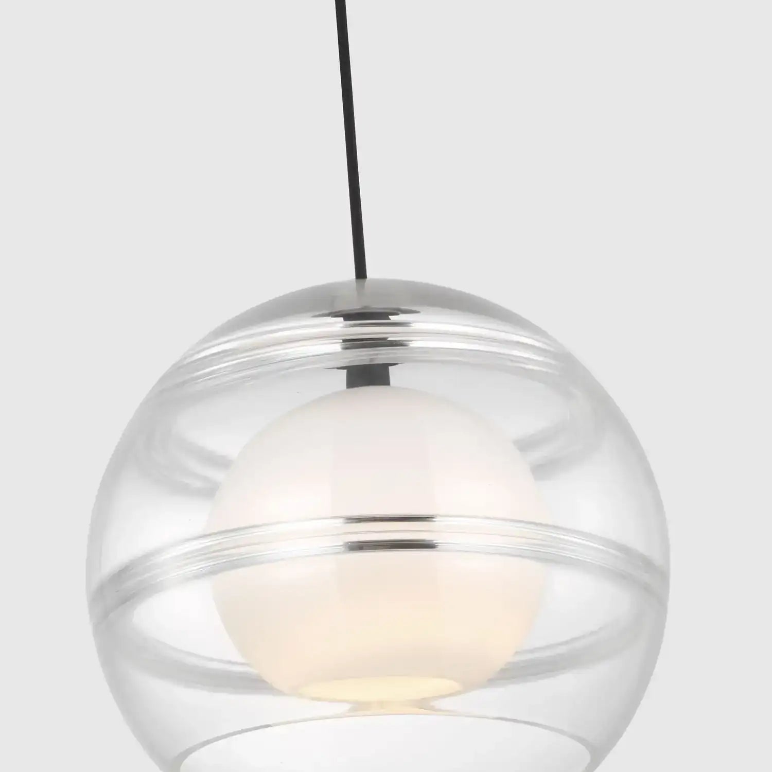 VISUAL COMFORT MODERN, SEDONA PENDANT, PENDANT LIGHT