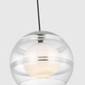 VISUAL COMFORT MODERN, SEDONA PENDANT, PENDANT LIGHT
