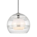 VISUAL COMFORT MODERN, SEDONA PENDANT, PENDANT LIGHT