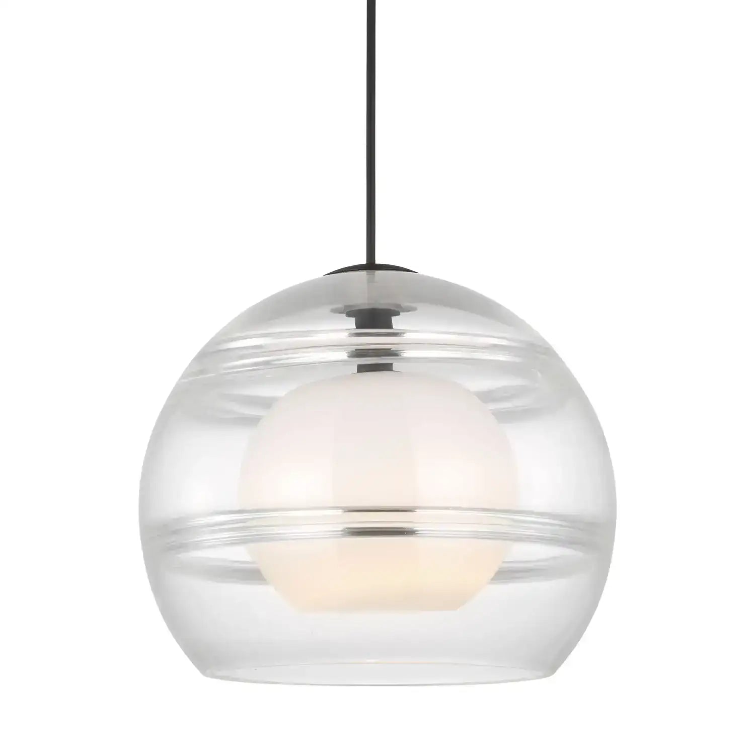 VISUAL COMFORT MODERN, SEDONA PENDANT, PENDANT LIGHT