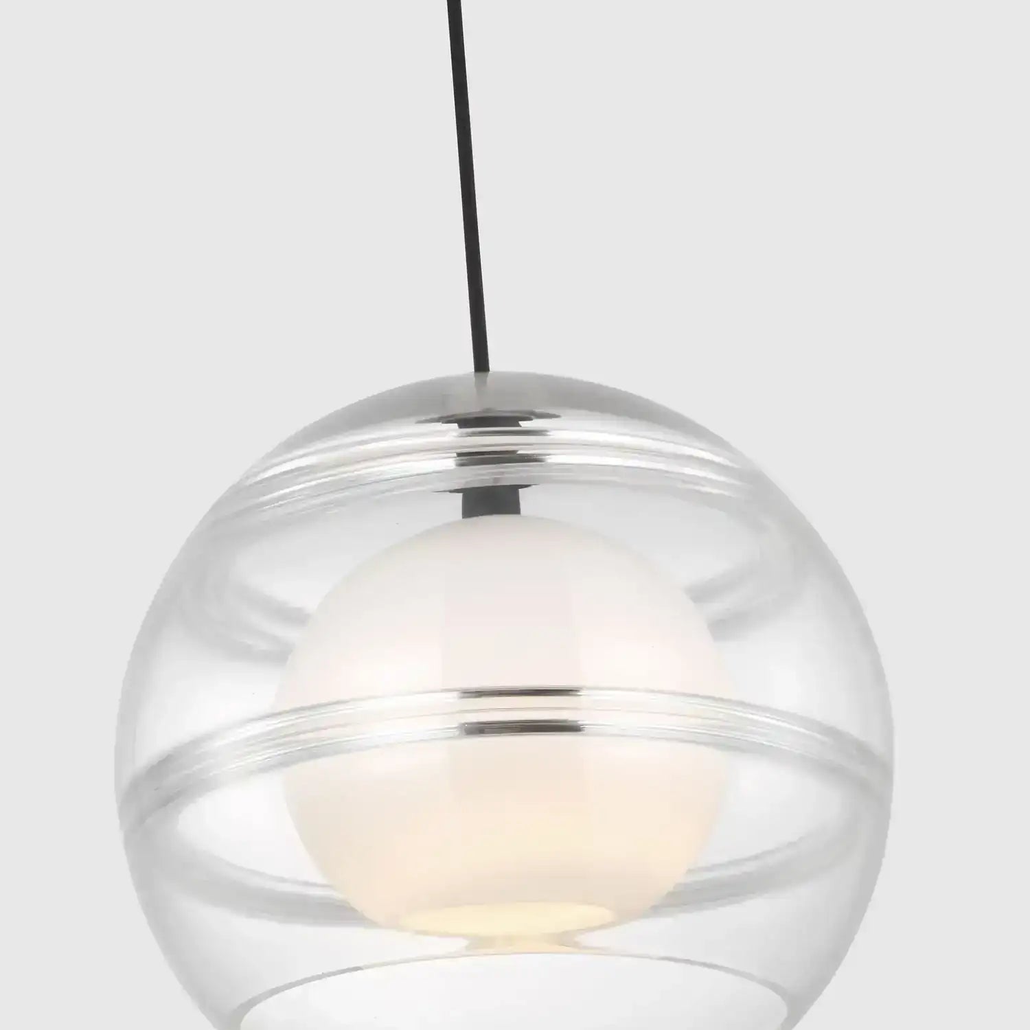 VISUAL COMFORT MODERN, SEDONA PENDANT, PENDANT LIGHT