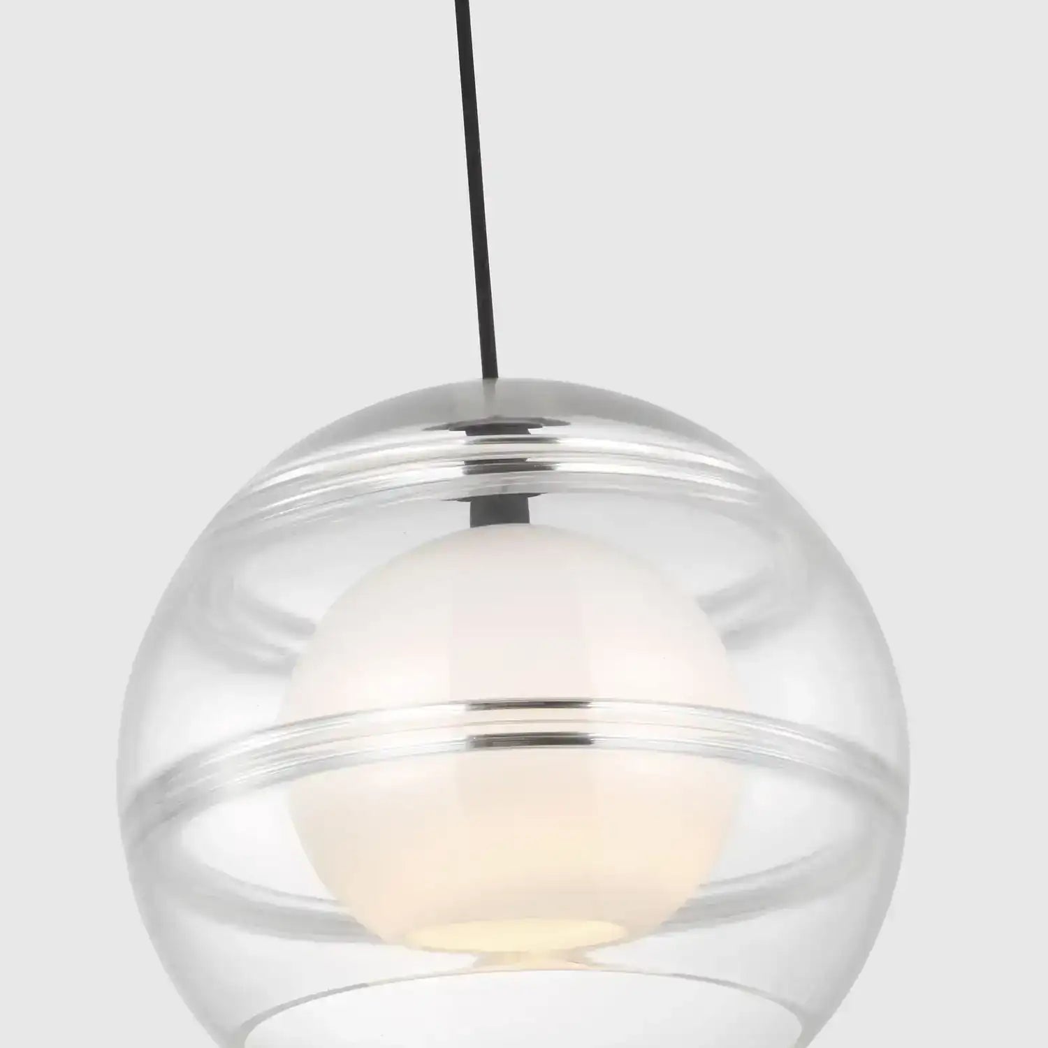VISUAL COMFORT MODERN, SEDONA PENDANT, PENDANT LIGHT