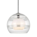 VISUAL COMFORT MODERN, SEDONA PENDANT, PENDANT LIGHT
