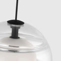 VISUAL COMFORT MODERN, SEDONA PENDANT, PENDANT LIGHT